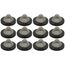 Filter Screen For Flush Valve - Quantity 12, 060344A