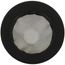 Filter Screen For Flush Valve - Quantity 12, 060344A
