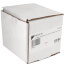 208-240v - Primary, 24v - Seconday 50VA Transformer, 060614102