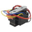 208-240v - Primary, 24v - Seconday 50VA Transformer, 060614102