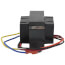 208-240v - Primary, 24v - Seconday 50VA Transformer, 060614102