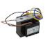 277v - Primary, 24v- Secondary 50VA Transformer, 060630702