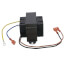 277v - Primary, 24v- Secondary 50VA Transformer, 060630702