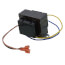 277v - Primary, 24v- Secondary 50VA Transformer, 060630702