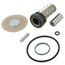 540RA12-Series Valve Kit