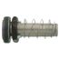 540RA12-Series Valve Kit