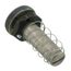540RA12-Series Valve Kit
