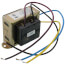 480v - Primary 24v - Secondary 50VA Transformer, 060676001