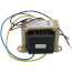 480v - Primary 24v - Secondary 50VA Transformer, 060676001