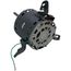 1/2 HP 460v 1 Phase 1075 RPM Motor, 060704603