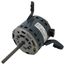 3/4 HP 460v 1085/970 RPM Motor, 060704702