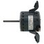 3/4 HP 460v 1085/970 RPM Motor, 060704702