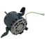 3/4 HP 460v 1085/970 RPM Motor, 060704702