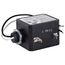 20 VA Transformer, 060704A