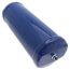 7/8" Series-A-AS-5-137 Suction Accumulator