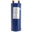 7/8" Series-A-AS-5-137 Suction Accumulator