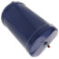 7/8" Series-A-AS-5-97 Suction Accumulator