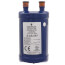 7/8" Series-A-AS-5-97 Suction Accumulator