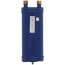 3/4" Series-A-AS-4-106 Suction Accumulator