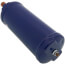 3/4" Series-A-AS-4-106 Suction Accumulator