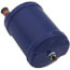 5/8" Series-A-AS-4-65 Suction Accumulator