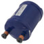 5/8" Series-A-AS-4-65 Suction Accumulator