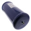 1-3/8" Series-A-AS61411 Suction Accumulator