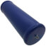 1-5/8" Series-A-AS62013 Suction Accumulator