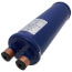 1-5/8" Series-A-AS62013 Suction Accumulator