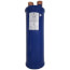 1-5/8" Series-A-AS62013 Suction Accumulator