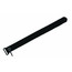 Velcro Pipe Wrap Probe with 10 Ft. Cable for Series 523, 556 & 560 (-148° to 752.0°F)