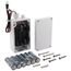 Battery Box, 060959A