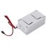 Battery Box, 060959A