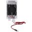 Battery Box, 060959A