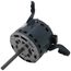 1/3 HP 208-230v 1100 RPM 2 Speed Motor, 060961801