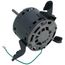 1/3 HP 208-230v 1100 RPM 2 Speed Motor, 060961801