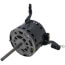 1/3 HP 460v 1100 RPM 2 Speed Motor, 060961803