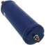 5/8" Series A-AS 3105 Suction Accumulator