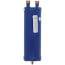 5/8" Series A-AS 3105 Suction Accumulator