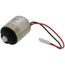 Solenoid Valve Kit for Electric Bathroom Faucet DEMD-301LF, 060966A