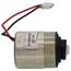 Solenoid Valve Kit for Electric Bathroom Faucet DEMD-301LF, 060966A