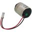 Solenoid Valve Kit for Electric Bathroom Faucet DEMD-301LF, 060966A