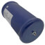 1-1/8" Series A-AS 6139 Suction Accumulator