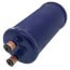 1-1/8" Series A-AS 6139 Suction Accumulator