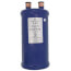 1-1/8" Series A-AS 6139 Suction Accumulator