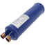 1-1/8" Series A-W55889 Welded Pressure Oil Separator