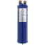 1-1/8" Series A-W55889 Welded Pressure Oil Separator