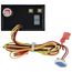 Driver Board For 860t Series, 060983A