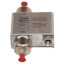 OilDiff#Ctr 29"-170# 120sDelay, 060B2007