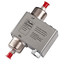 1/4" MP 54 Pressure Switch